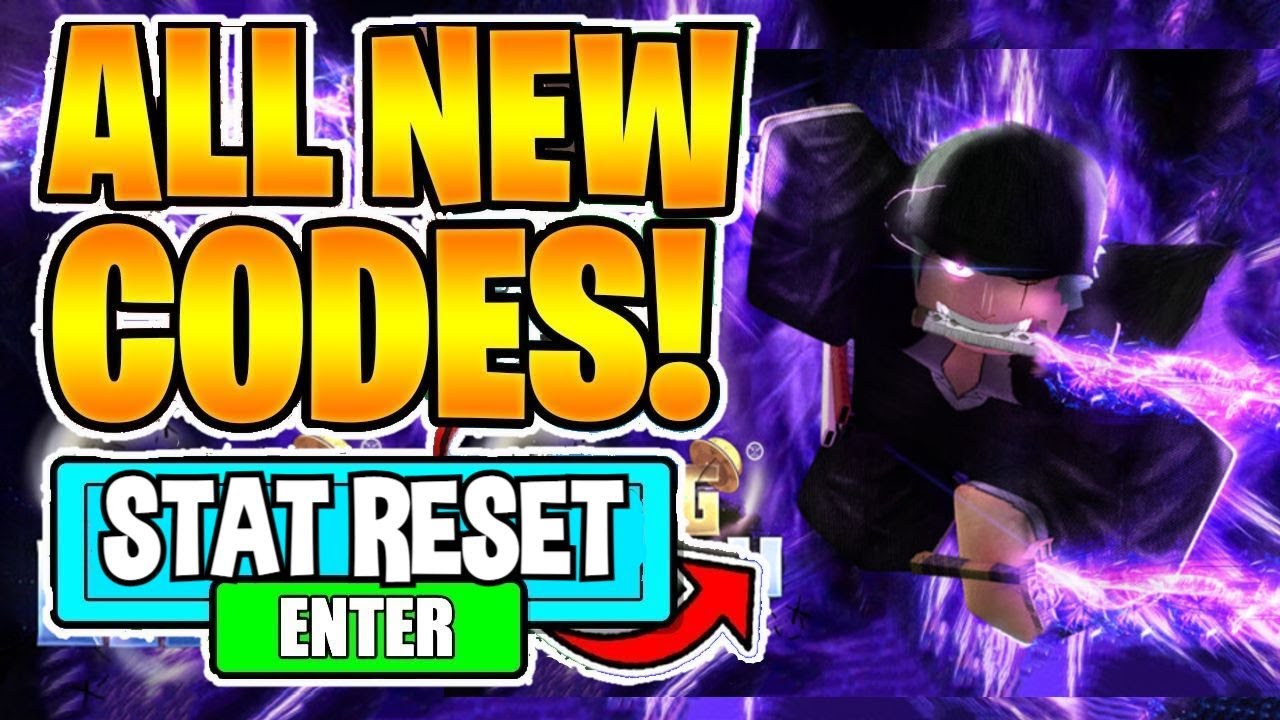 KING LEGACY CODES *UPDATE 4* ALL NEW OP SECRET ROBLOX KING LEGACY UPDATE  CODES! 