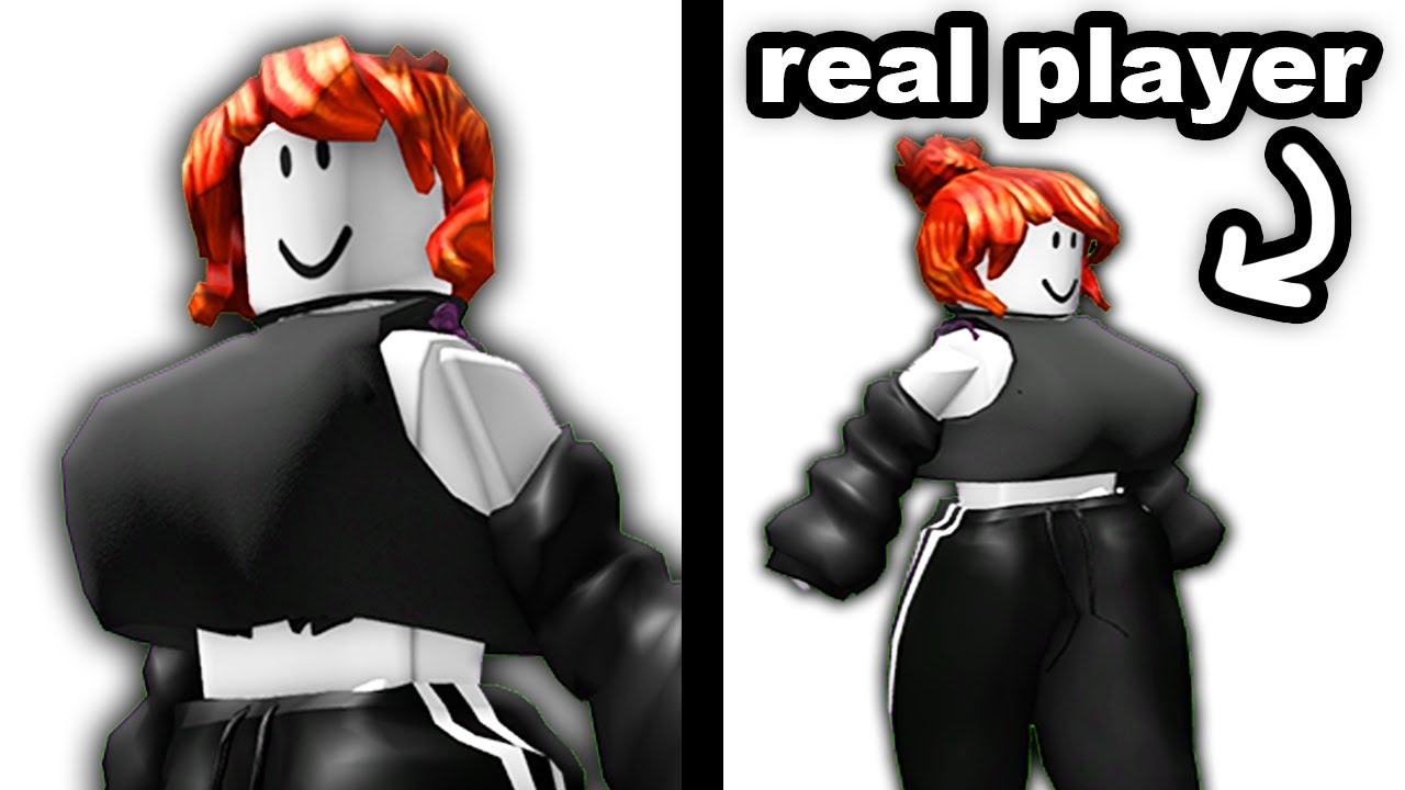 thicc roblox avatars