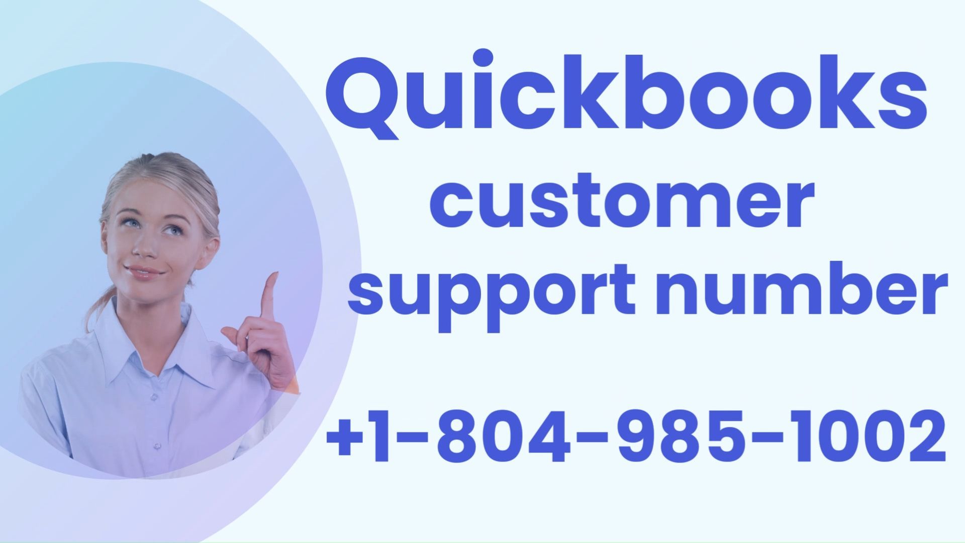 Is QuickBooks【Payroll Support 】 help Service Not Calculating Taxes Correctly for Steps by step? - BiliBili