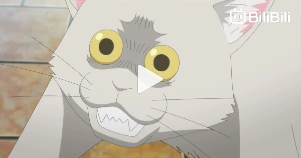 Luffy Anime - Uzaki-chan wa Asobitai! – Episódio 08 Já está