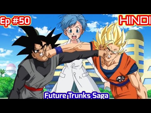 Dragon ball z saiyan saga all episodes fashion in hindi