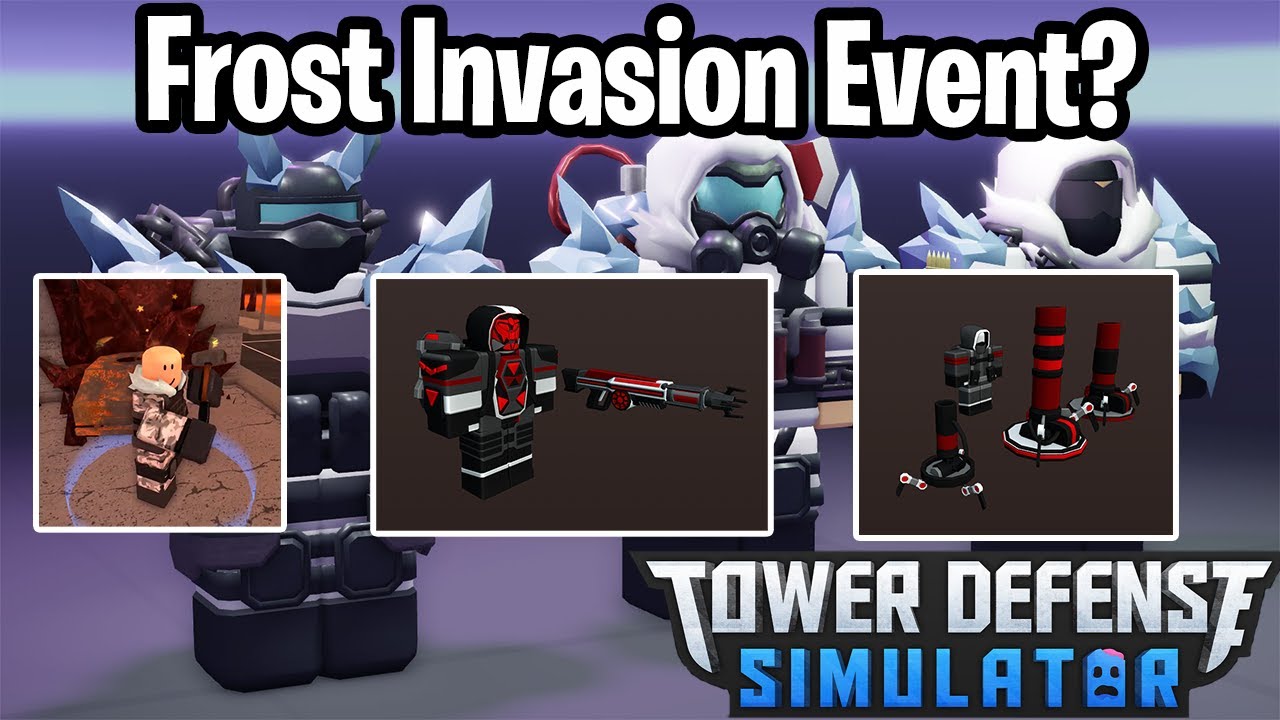 SECRET LEVEL 4] NOOB INVASION - Roblox