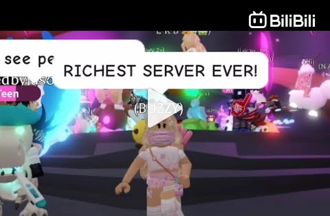 MEGA RICH Server TRADING. Royale Egg Trading In Roblox Adopt Me 