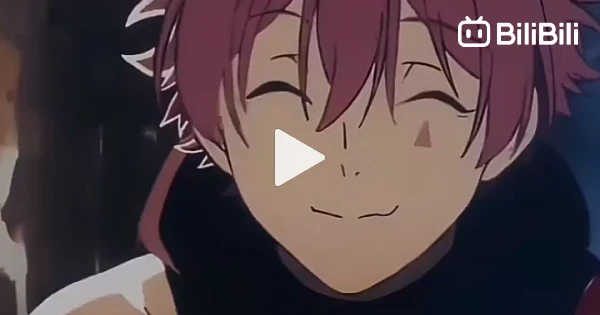 The Man Who Saved Me on my Isekai Trip was a Killer PV