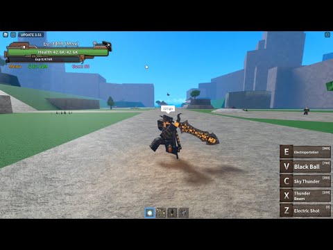 New Dark Blade Rework Sneak Peak By RIP_INDRA!! (Blox Fruits) 