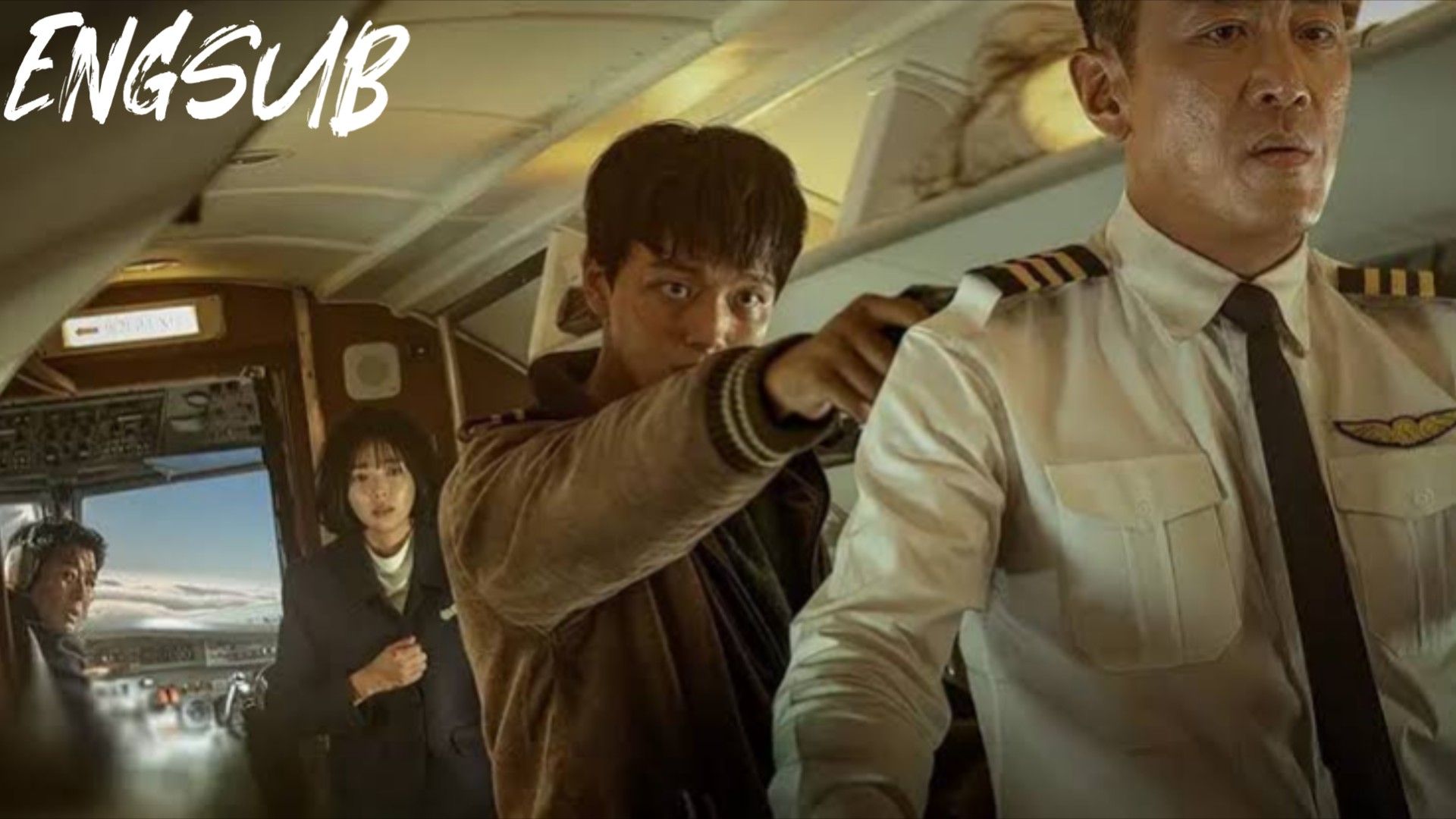 Hijack 1971. Hijack 1971. Hijack 1971. Hijack 1971. Hijack 1971.