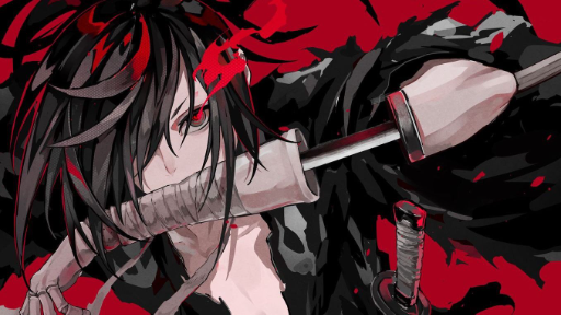 Assistir Dororo Episódio 7 » Anime TV Online