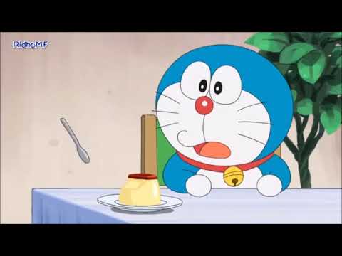 Doraemon Bahasa Indonesia Terbaru 2021 (No Zoom) (Sub) | Obat Mata ...