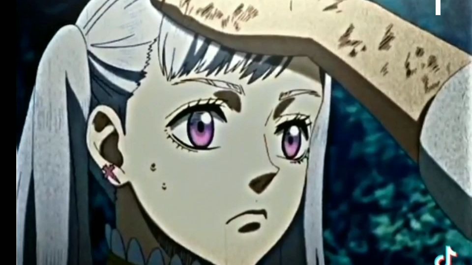 Eps Black Clover DUBLADO NA CRUNCHYROLL Na Crunchyroll Quintas de Dublagem  - BiliBili