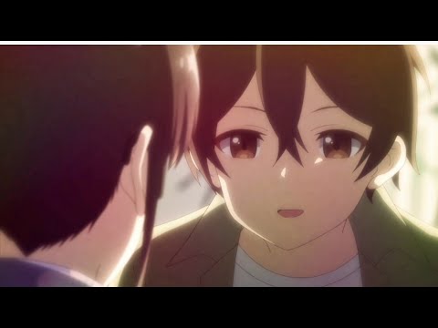 Mamahaha no tsurego ga motokano datta - Episode 10 Sub Indo ( Gogo