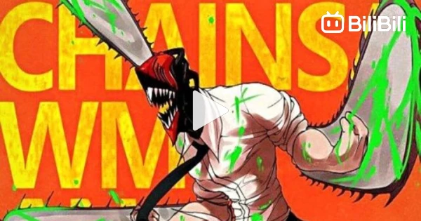 Chainsaw Man Episode 5 Subtitle Indonesia - SOKUJA