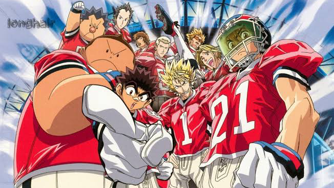 /img/animes/eyeshield-21.webp