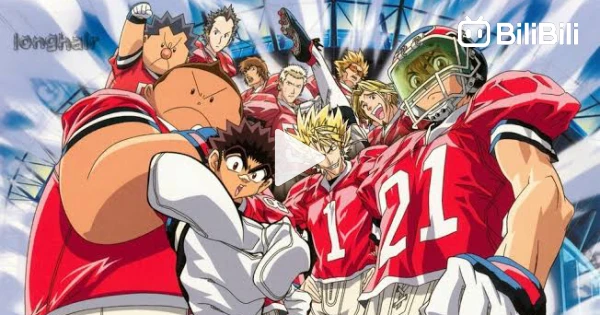 /img/animes/eyeshield-21.webp