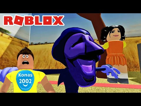 Majin Sonic - Roblox