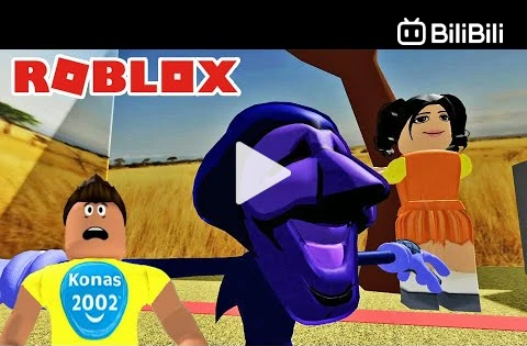 Majin Sonic - Roblox