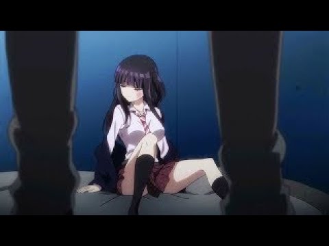 5 Romantic Anime If Your Bored On Valentines Day – SAE With a K
