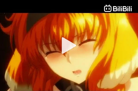 Harem in the Labyrinth of Another World: Michio Is Work hard For Roxanne (Episode  2)  Harem in the Labyrinth of Another World: Michio Is Work hard For  Roxanne (Episode 2) #AHaremInAFantasyWorldLabyrinth #