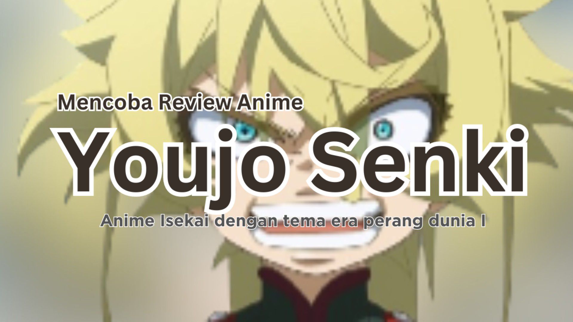 /img/animes/youjo-senki-ii.webp