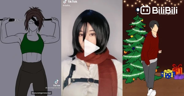 clips de ataque de titanes anime｜Pesquisa do TikTok