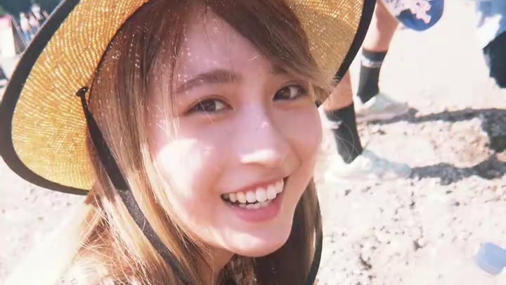 J] [Special Effects Goddess Memorial Album] No.33 Miyabe