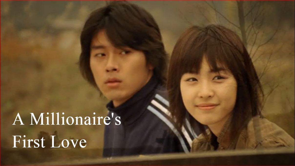 First love korean movie eng sub sale