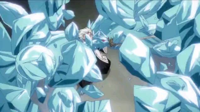 bleach 274-7, Bleach Episode Download- Another Top Resour…