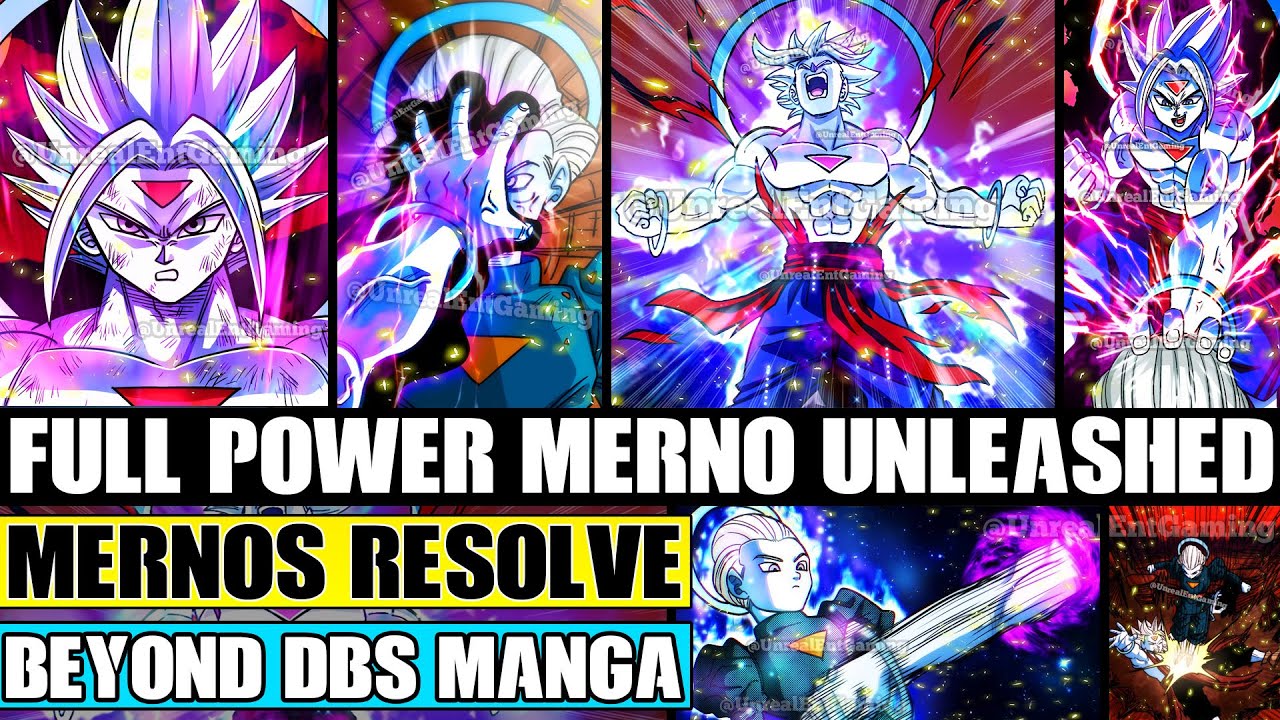 Dragon Ball Super Multiverse Tournament Android APK DOWNLOAD - BiliBili