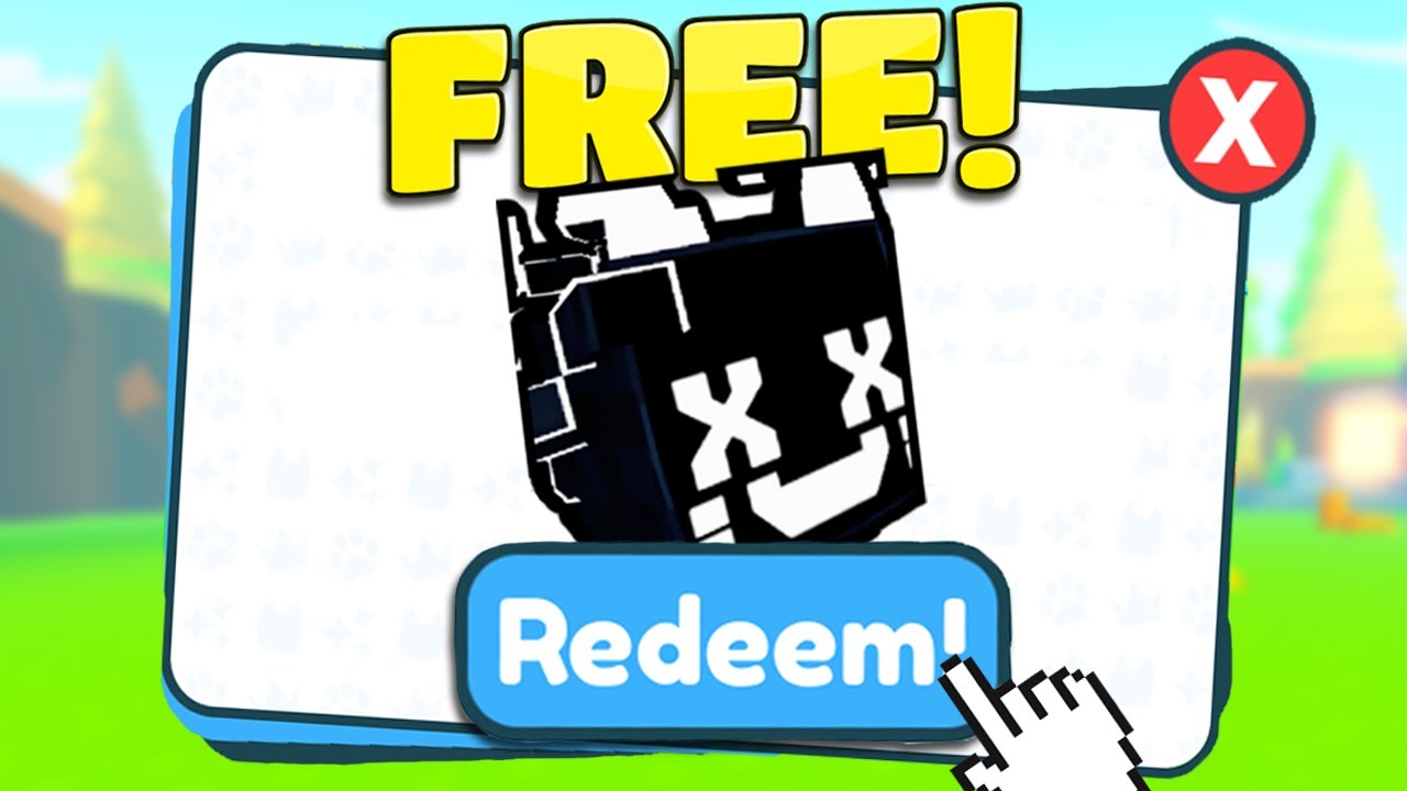 NEW HIDDEN *CAT HOVERBOARD* Codes in PET SIMULATOR X?! 3 NEW CODES ROBLOX Pet  Simulator X 