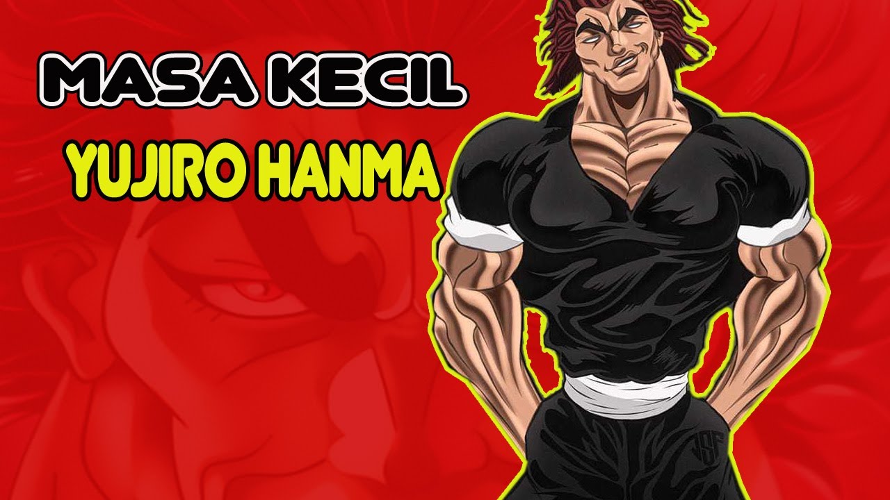 Baki Hanma Pose! Baki cosplay Soon! In progress #shorts #bakihanma