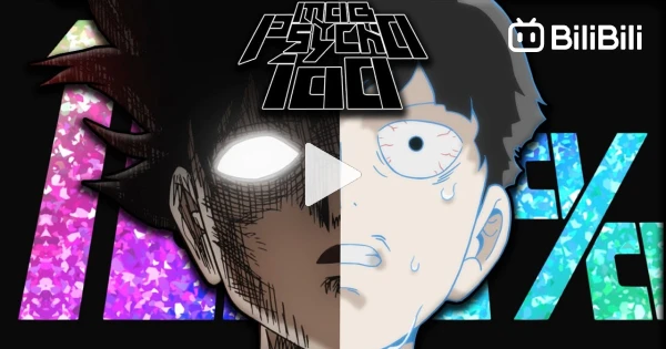 GOODBYE MOB?! What Just Happened in Mob Psycho 100 Season 3 Episode 11?! 