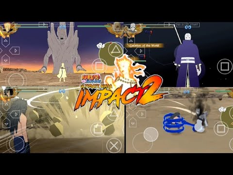 🔴 Naruto Shippuden Temporada 6 RESUMEN