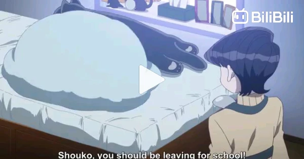 Youkoso Jitsuryoku Shijou Shugi no Kyoushitsu e (TV) 2nd Season Episode 1  English (Dub) - BiliBili
