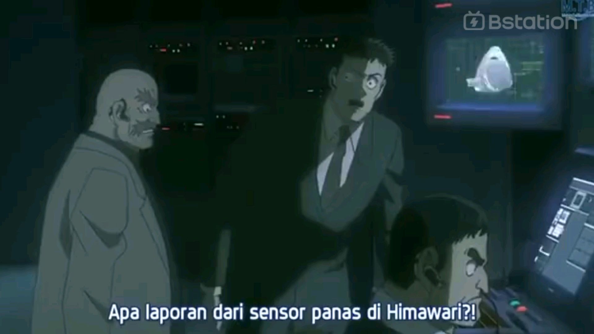 Steins;Gate Zero - Episódio 1 [Legendado - HD] - Anime Sync on Vimeo