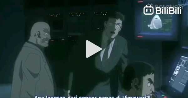 Steins;Gate Zero - Episódio 14 [Legendado - HD] - Anime Sync on Vimeo