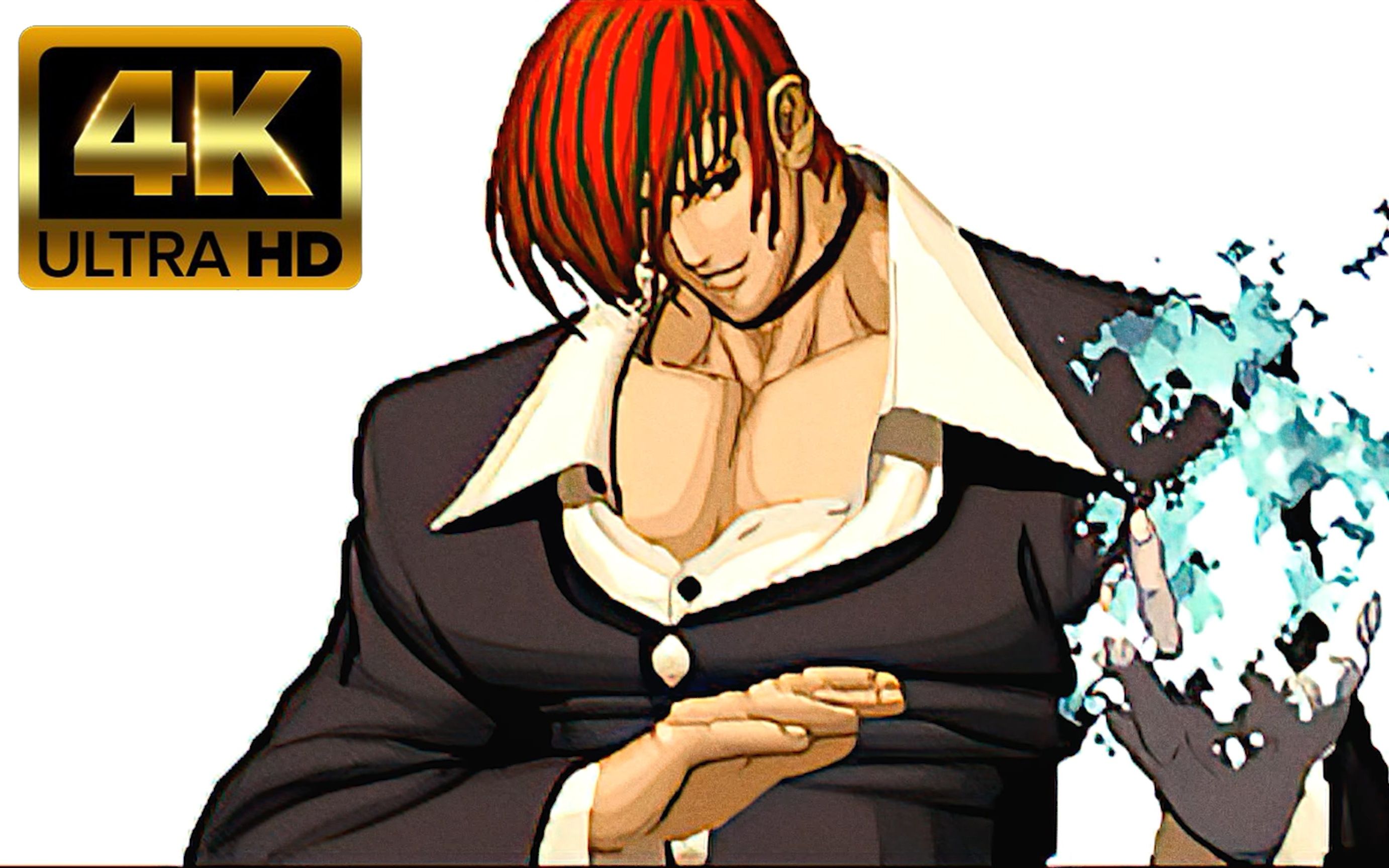 The King Of Fighters 2000 Ps2 Jap | Cuotas Sin Interés - Foto 7