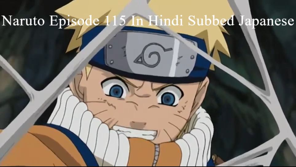 Download Animes in Hindi Sub - TpXAnime