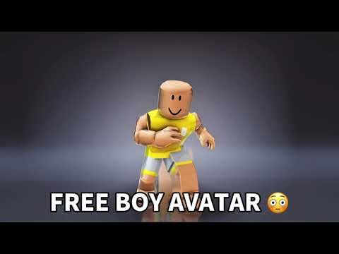 Roblox hacker avater : r/RobloxAvatars