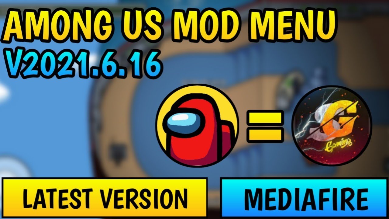 Roblox Mod Menu V2.514.398 Latest Version! ARCEUS X V2.0.3 100% Working  No Banned Safe!!! - BiliBili