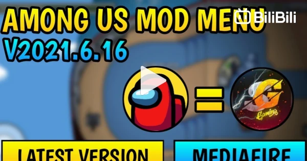 Roblox Mod Menu V2.552.587 With 85+ Features!! 100% Working In All