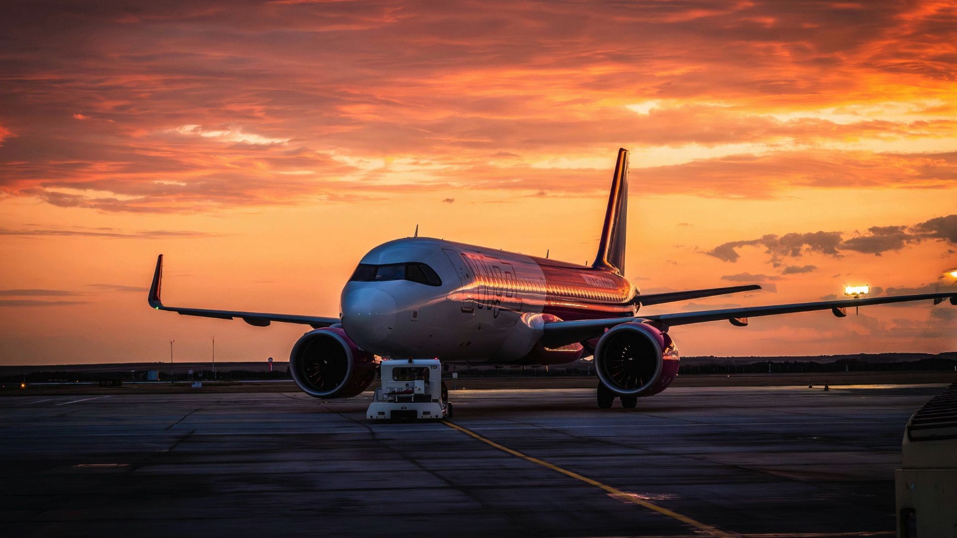Número de Teléfono de Atención al Cliente de !!^ TAP AiR ^!! Guía Completa Paso a Paso 2026 - BiliBili