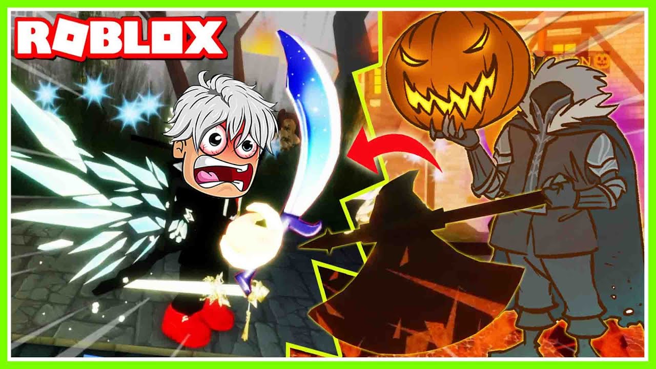 I Got burning blessing on RENGOKU! *INSANE DAMAGE* Roblox Blox Fruits -  BiliBili