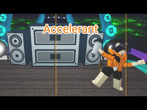 Dance with Skid and Pump Roblox (Spooky Month) Spooky Dance - BiliBili