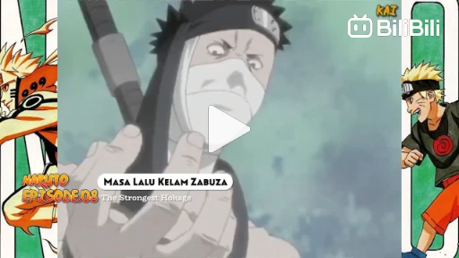 The Ketsuryugan - Naruto Shippuden Episode 487 Reaction 