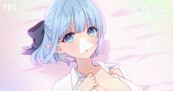 Hyouken no Majutsushi – Anime sobre mago OP fingindo ser plebeu ganha  trailer com ED - IntoxiAnime