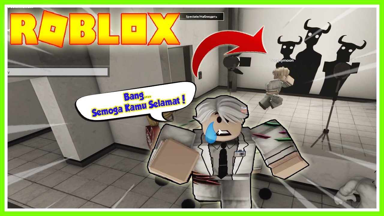 REVELADO! TUDO E A DATA DO UPDATE 20 DO BLOX FRUITS? ROBLOX! 