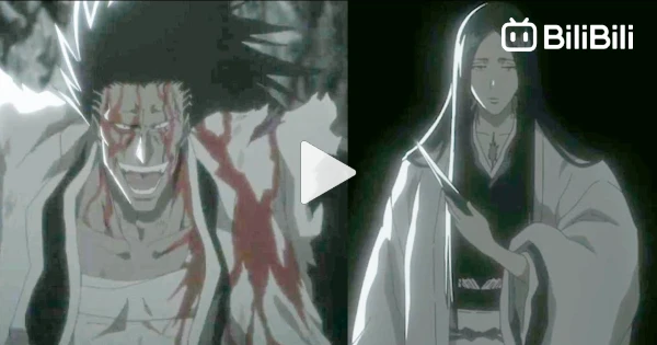 Bleach TYBW Episode 9 Reaction! - UNOHANA THE FIRST KENPACHI! 