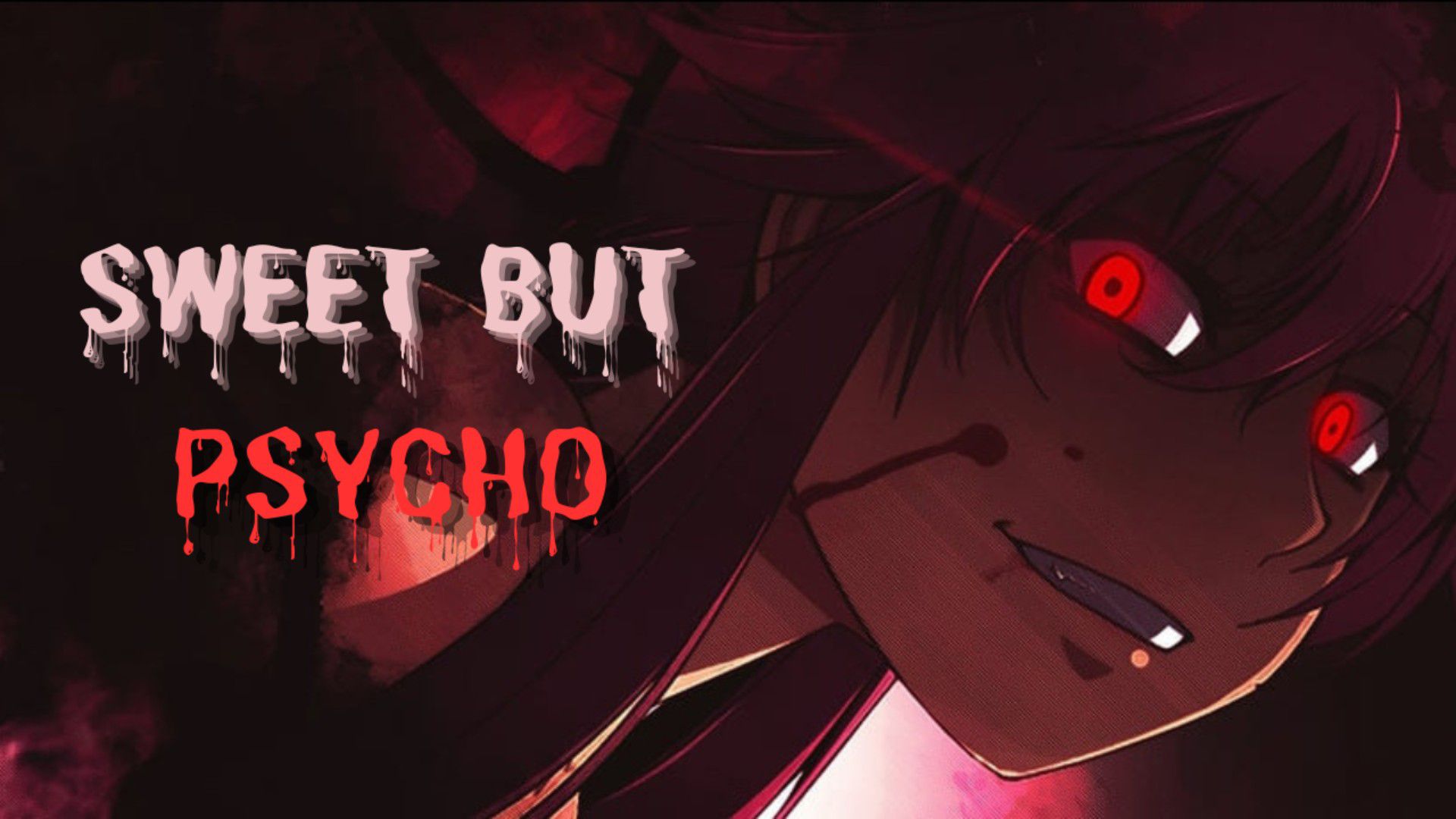 YUNO icons mirai nikki in 2023  Yuno gasai anime, Yandere anime, Mirai  nikki future diary