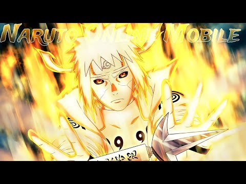 NARUTO: Live Action - Teaser Trailer (2024) lionsgate - BiliBili