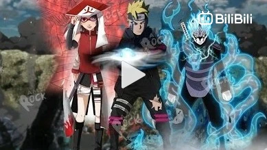 Anime Boruto Boruto Uzumaki Wallpaper  Uzumaki boruto, Kenshin anime,  Anime wallpaper