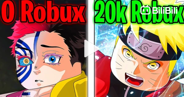 Spending 100 Days as RENGOKU in Project Slayers (Roblox) 